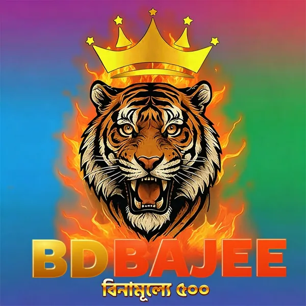 BDBAJEE