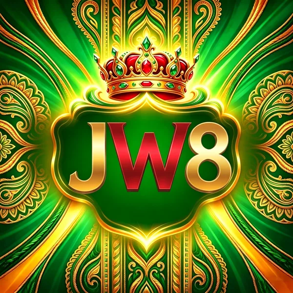 JW8