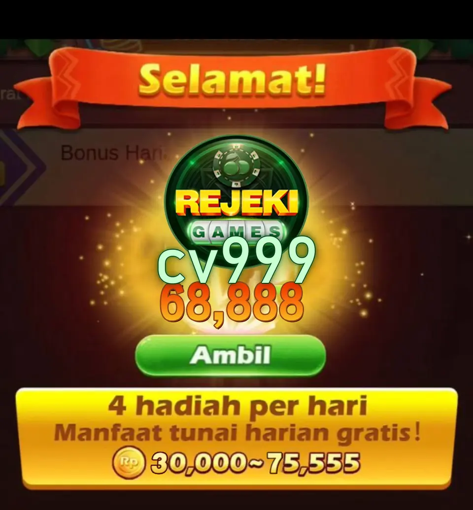cv999 APK