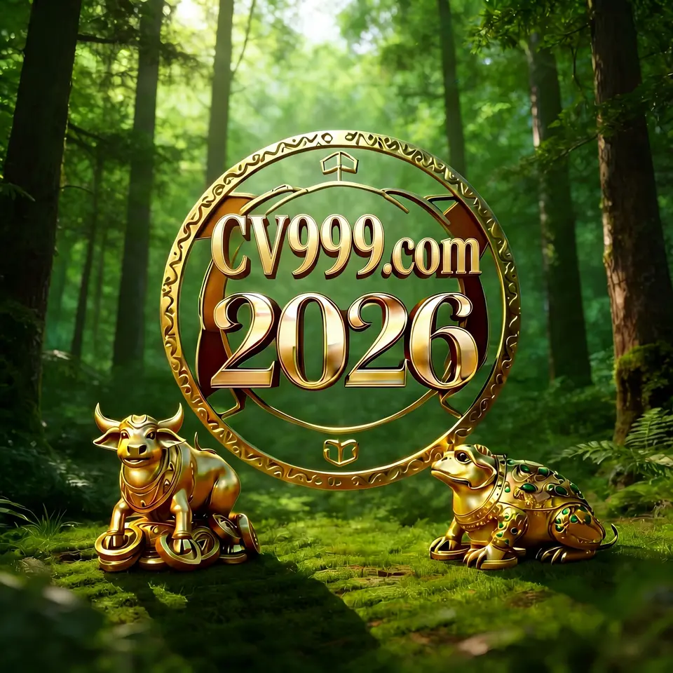 cv999 লগইন