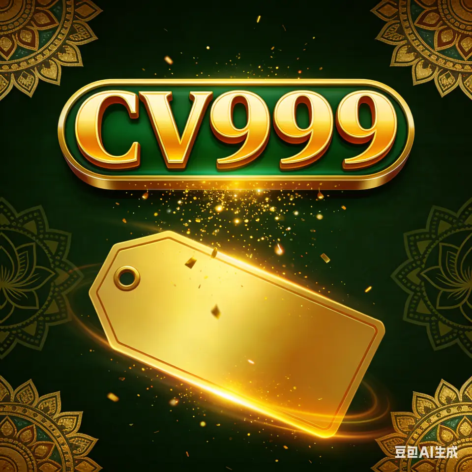 cv999 APK অফিসিয়াল ডাউনলোড