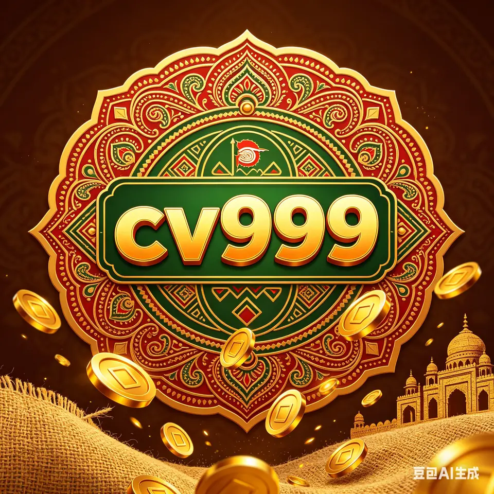 cv999 এখনই নিবন্ধন করুন - ডাউনলোড APK