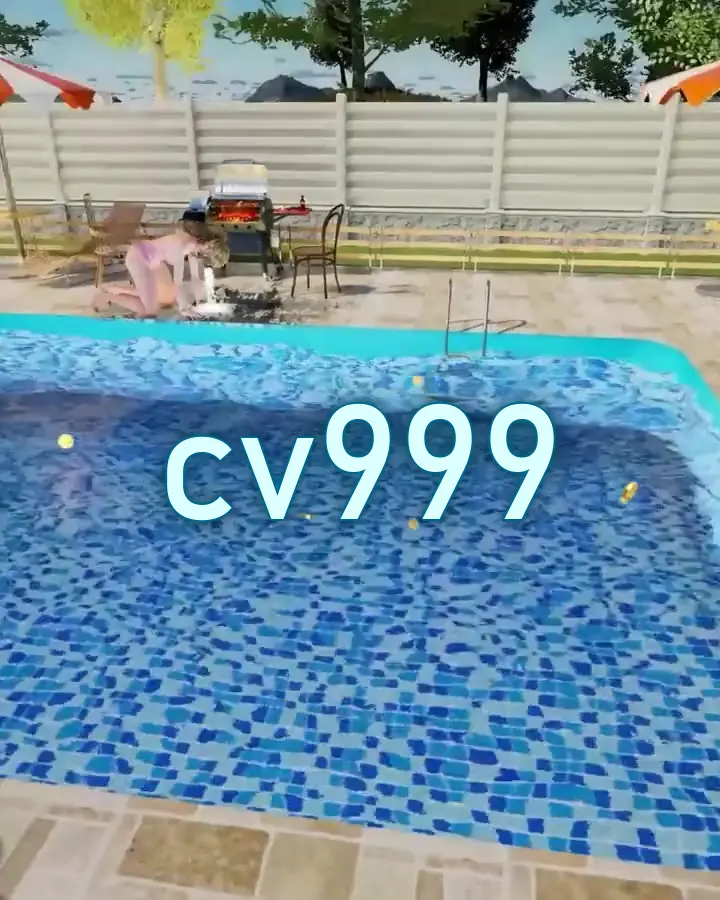 cv999 স্ক্রিনশট - APK অফিসিয়াল